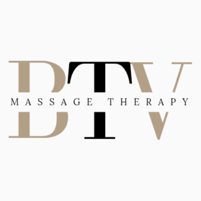 House Revival✝️ at Beyond The Veil Massage Therapy in Bakersfield, CA