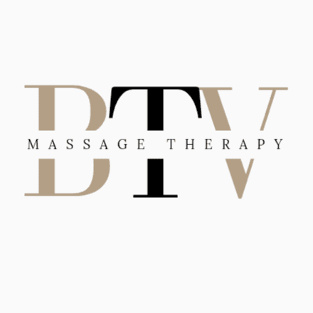 Wellness for The Watchman at Beyond The Veil Massage Therapy in Bakersfield, CA