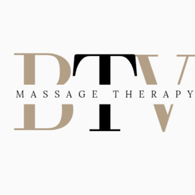 Revival Lifestyle✝️ at Beyond The Veil Massage Therapy in Bakersfield, CA