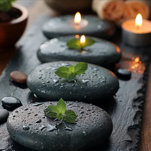 Revival > Survival at Beyond The Veil Massage Therapy in Bakersfield, CA